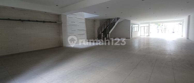 Shop House Batu Ceper Shop House Central Jakarta Shop House Pecenongan Building Batu Ceper Building Central Jakarta Building Pecenongan 1
