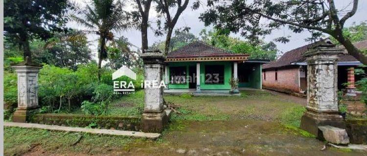 Rumah Siap Huni Lokasi Solo Barat,Sambi, Boyolali  1