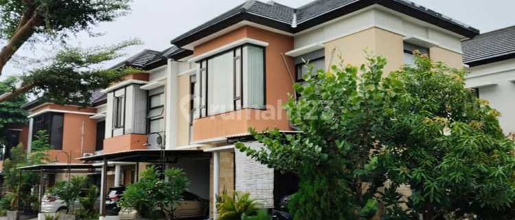 Rumah Jogja Dijual Sewon Bantul Dekat Pasar Ngoto 1