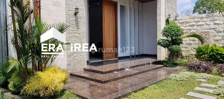 Rumah Dijual Di Boyolali | Rumah123.com