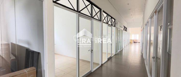 Toko Murah Solo Dijual Dekat Transmart dan Kampus UMS 1