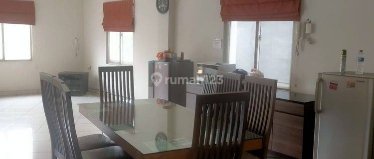 Dijual Rumah Kost di Permata, Lippo Karawaci 1