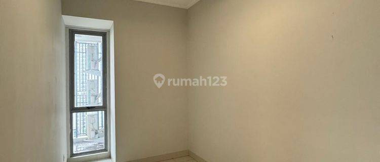 Dijual Apartment The Mansion Bougenville, Dukuh Golf Kemayoran, Jakarta Pusat 1