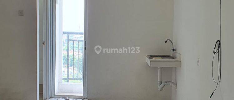 Apartment 1