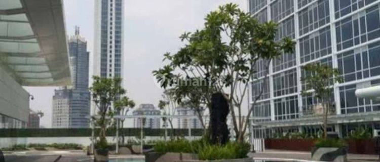 APARTEMEN BAGUS  HARGA MURAH DEKAT KAMPUS DI LIPPO KARAWACI. 1