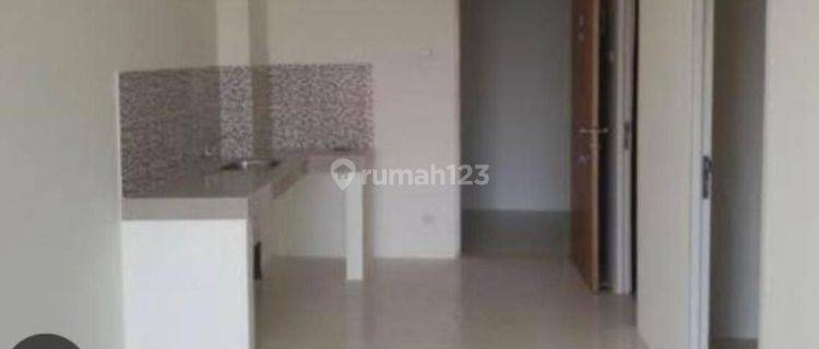 Apartemen Bukit Golf Unfurnished harga murah 1