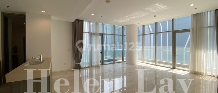 For Sale Unit Verde Two Apartment Unit 3Br 1