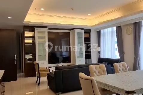 For rent: Botanica Apartment 2+1 bedroom unit 1