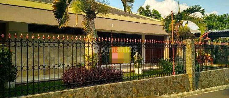 Rumah Jual Jl Wijaya Purwawinangun Kota Kuningan  1