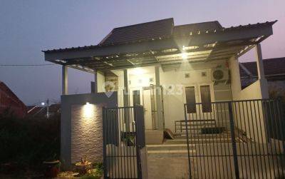 Di Sewakan Rumah Furnished Sentral Land 22 Juta Nego  1
