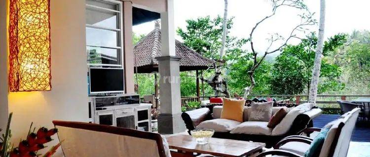 Very nice villa, Shm in Kemunuh Village, Kec. Sukawati, Kab. Gianyar Bali 1