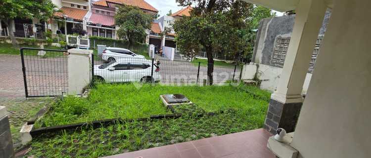 2-Storey House in Graha Famili Family For Sale Cheap Cheapest SHM East 1