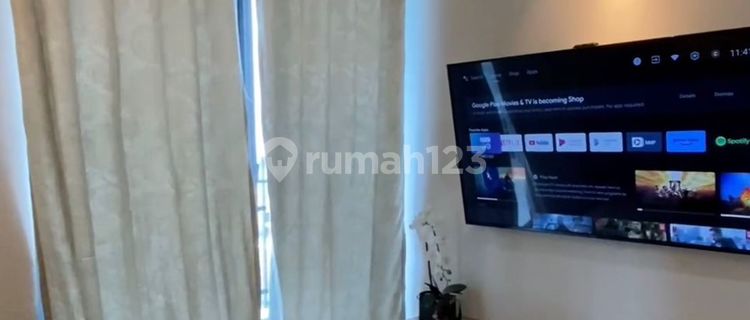 For Sale Casa Grande Phase2 2Br Apartment 1