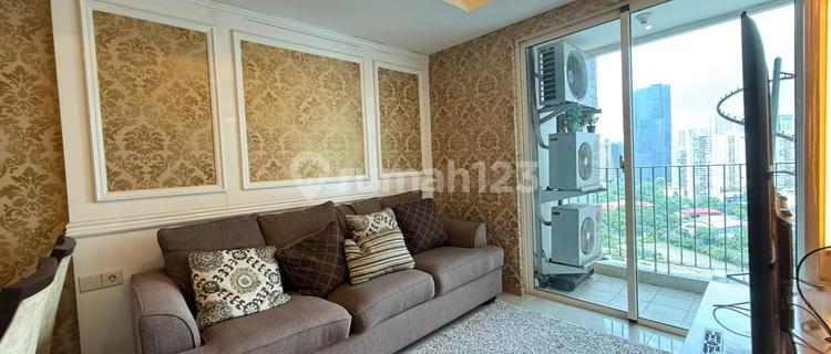 For Sale Casa Grande Phase 1 Apartment 2BR 1