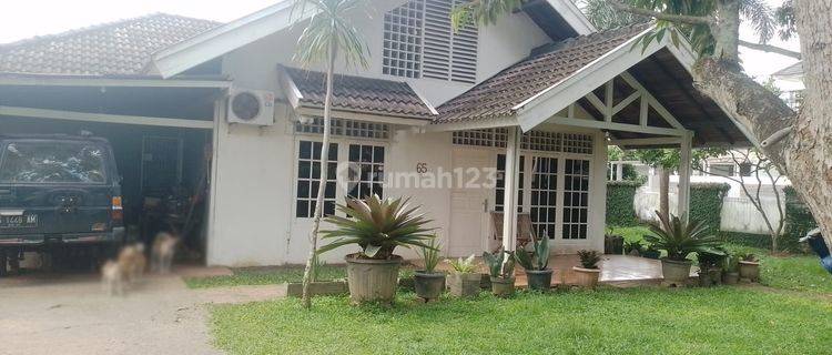 Dijual Rumah Komplek Dpr Tanjung Harapan Kenten Palembang 1