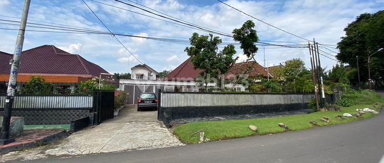 SEWA RUMAH HERITAGE JALAN HANG TUAH KAMBANG IWAK PALEMBANG 1