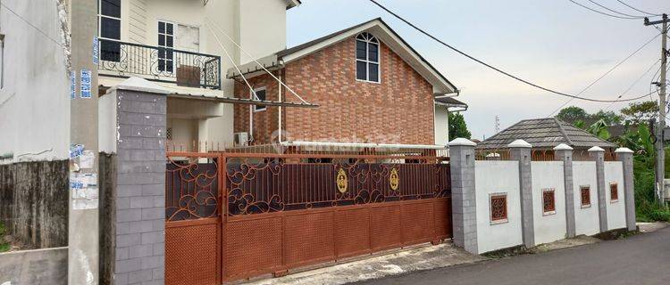 Dijual Rumah Mewah Full Facility Kenten Palembang Premium Ga Bikin Kantong Jebol 1