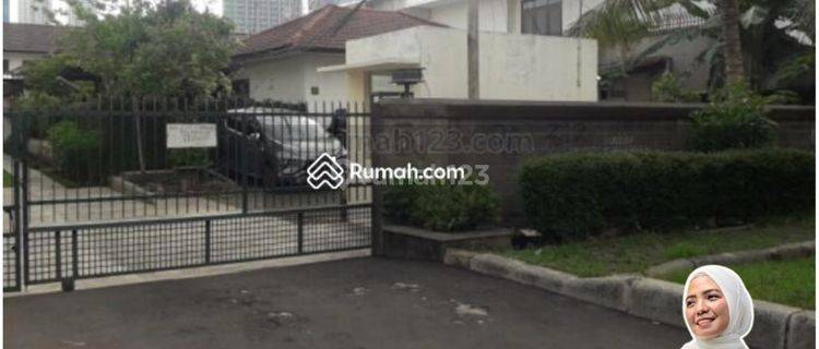 Rumah Kos Kosan Asri di Jalan Tawakal Tomang Jakarta Barat 1