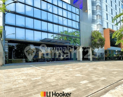 For Sale Commercial Building Modern Industrial 1