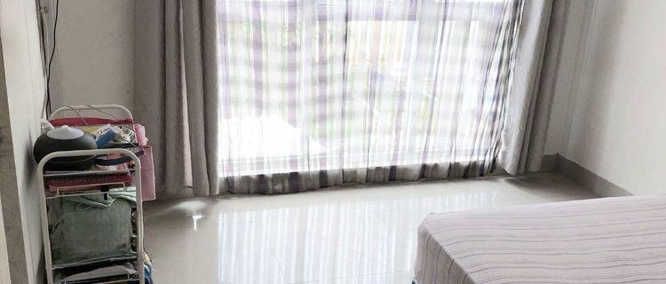 Rumah 2 Lantai Semi Furnished di 900m Ke Sekolah Tara Salvia
1,6km Ke Stasiun Krl Jurangmangu
2,7km Ke Pintu Tol Pondok Aren
3,5km Rs Premiere Bintaro
bintaro, Tangerang 1