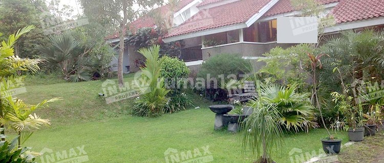 Siap Huni Di Raya Beji Batu Dekat Jatim Park 3 1