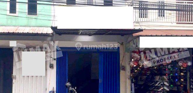 Paling Murah Di Gajayana Dekat Brawijaya Dan Uin 1