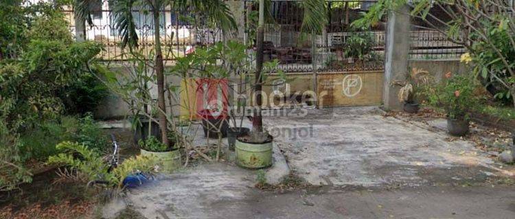 Sewa Rumah Siap Pakai, Cocok Usaha Dan Strategis Jalan Agil Kusumadya Kudus 9060 1