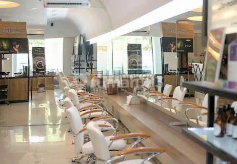  Ruko Cocok untuk Usaha dan Strategis daerah Semarang Selatan – 10757 1