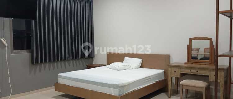 Kost (Unit 1) Ready to Occupy, Comfortable & Furnished in Karang Turi Area, Semarang - 11050 1