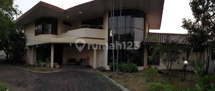  Rumah Strategis daerah. Gajah Mungkur - 10698 1