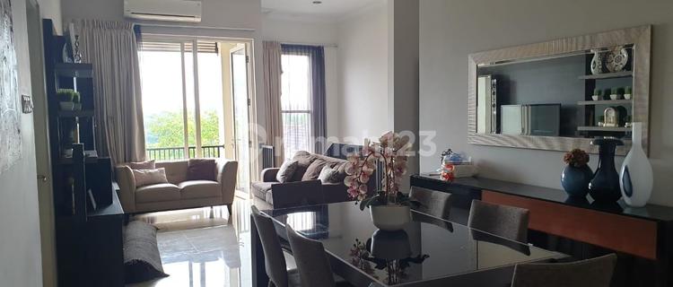 Rumah Siap Huni dan Nyaman Candi Golf Semarang - 11137 1