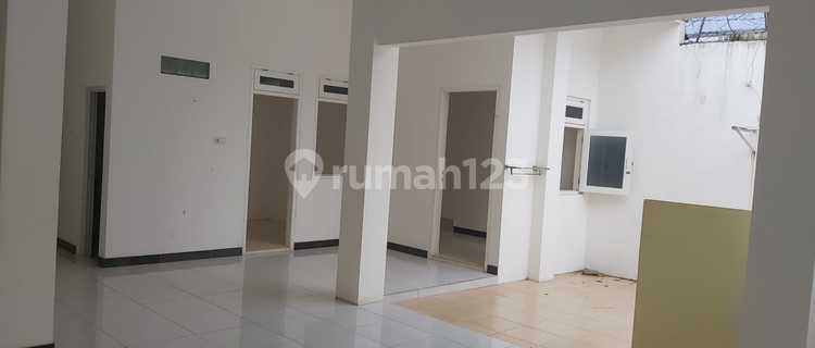 Rumah Siap Huni dan Nyaman Semarang Indah - 11288 1