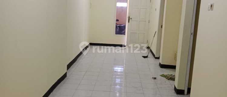  Rumah Plamongan Indah Semarang Timur - 10975 1
