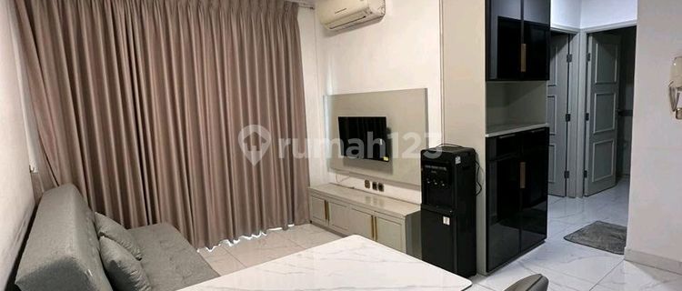 For Rent Apt Citihome Hawaian Bay 1