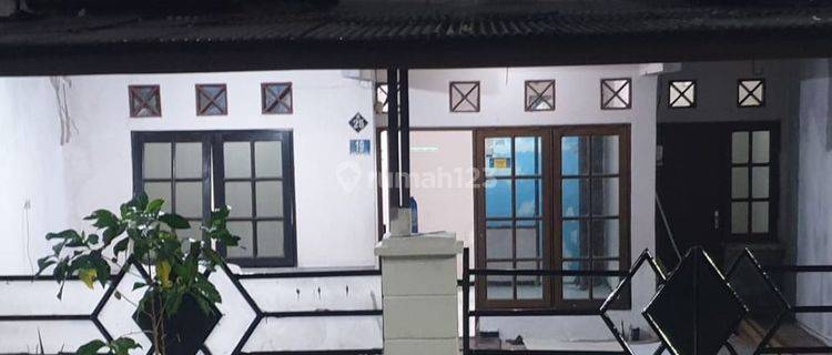 Rumah Bagus Dan Murah Bisa Kpr Di Lakarsantri Surabaya 1