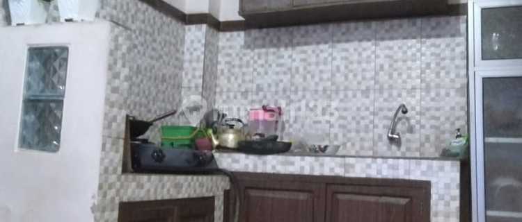 Rumah Murah Dijual di Bsb Jatisari Mijen Semarng 1