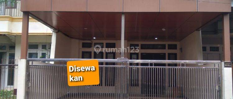 Dijual rumah besar dekat mall panakukkang DAY 1