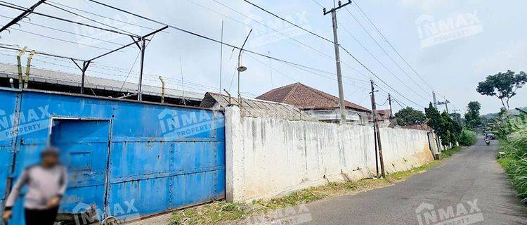 Gudang Luas Lawang Malang,ada Peternakan Ayam,dekat Tol Lawang,jalan Lebar 1