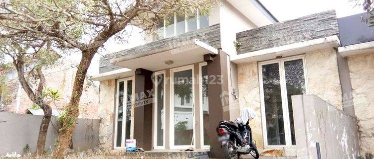 RUMAH NYAMAN PONDOK WISATA,PAKIS MALANG,DEKAT BANDARA ABD.RAHMAN SALEH DAN TOL PAKIS 1