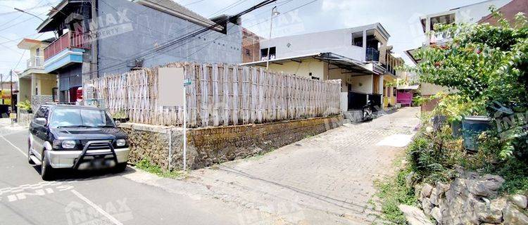 Rumah Nyaman Jalan Simp.karate,batu,dekat Museum Angkut 1