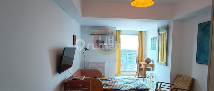 For Rent 1 Bedroom Apartment Unfurnished 1