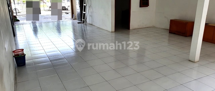 Disewakan Gudang di Basudewa Semarang Barat 11.028 bud  1