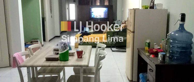 Dijual Rumah Batursari Raya , Mondosari, Mranggen Demak Siap Huni 11.653 shg  1