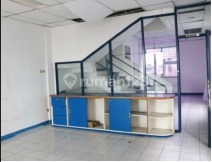 Urgent Sale Corner Shop House in Meruya, Kembangan 1