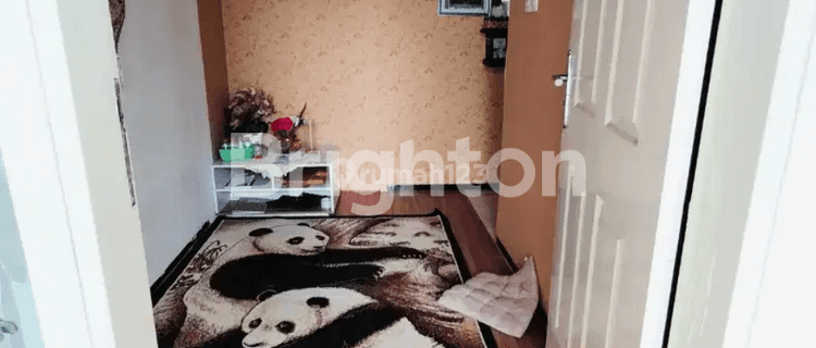rumah citraland bukit palma dekat north west, dekat bukit palma, dekat sekolah citra berkat 1