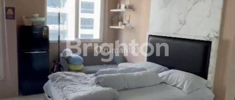 APARTEMENT UC TOWER BERKELEYFULL FURNISHED!!! 1