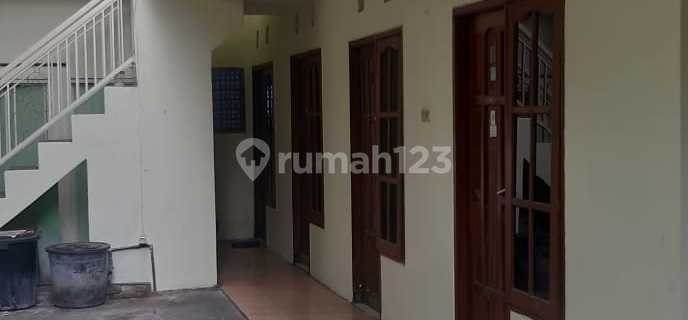 Lidah Wetan Boarding House Near Unesa Lidah Campus, Close to Pakuwon Mall PTC, Near the Hospital 1