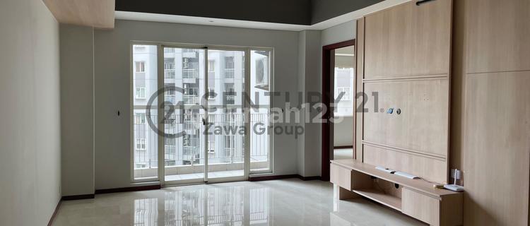 Dijual Apartemen Royal Mediterania Garden, Central Park, Tj Duren Jakarta Barat 1