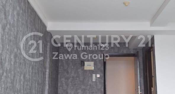 Disewakan Neo Soho Residence Type Avenue Central Park Jakarta Barat 1