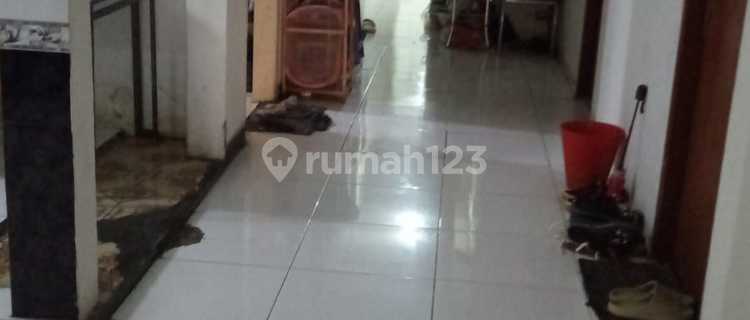 For Quick Sale, 2-Storey Carina Sayang Boarding House, Jembatan Tiga 1